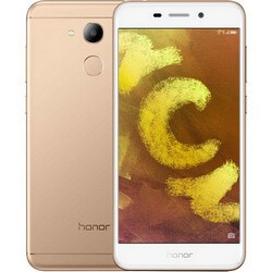 Замена разъема зарядки на телефоне Honor 6C Pro в Новокузнецке